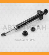 ����������� ������ GAS Lexus IS250/IS350 -12 [DH1458] DH1458 ����