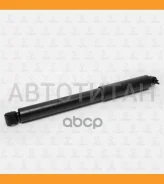 ����������� ������ GAS Hummer H3 -08 [DH1463] DH1463 ����
