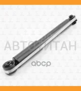 ����������� ������ GAS Nissan Presage/Bassara [NU30] -03 [DH1520] DH1520 ����