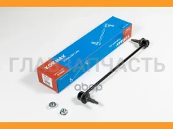 ������ �������������, �������� CLKK41 (made in Korea) KSL106 ����