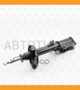 ����������� ������� | ��� ��� | Toyota Celica -94 DH1477L ����