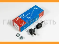 ������ �������������, ������ ������ (made in Korea) KSL101R ����