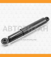 ����������� Mitsubishi Pajero Sport ll 08- R DH1621 ����