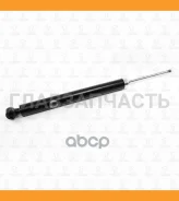 ����������� ������ GAS Mercedes-BENZ GLK-Class (X204) 08- [DH1670] DH1670 ����