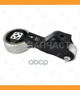 ����� ��������� Skoda Fabia II (542) 1.6 04.2007 - 12.2014 VW POLO (6R1, 6C1) 1.4 (6R1) 03.2009 - 05.2014 Jikiu MI33004 MI33004 ����