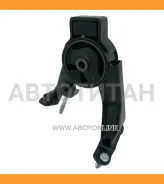 ����� ��������� Toyota_Corolla ZZE12#/ZZE13# (2002-2008)/Corolla HB ZZE121R (2001-2007)/Matrix ZZE132 (2002-2008)/Voltz ZZE136 (2002-2004) Jikiu MI210...
