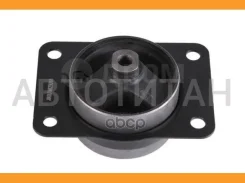 ����� ��������� Suzuki SX4 06 Jikiu MI29018 MI29018 ����