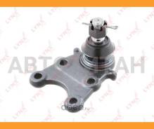 ����� ������� | ����� ����/��� | Great WALL Hover/Safe 05-15 Lynxauto C1476LR C1476LR ����