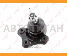 ����� ������� | ����� ����/��� | Lynxauto C1442LR C1442LR ����