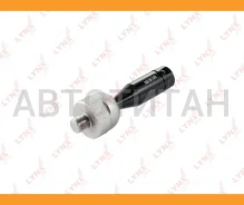 ���� ������� | ����� ����/��� | Toyota Prado 95, Hilux 185 Lynxauto C2032LR C2032LR ����