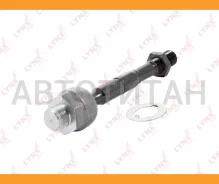 ���� ������� | ����� ����/��� | Toyota LAND Cruiser 100 (_J10_) 01/1998- Lynxauto C2067LR C2067LR ����