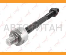 ���� ������� L/R Mazda E-Serie(SR1/SR2) 2.0-2.2D -03 Lynxauto C2078LR C2078LR ����