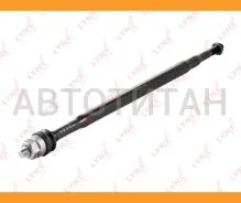 ���� ������� | ����� ����/��� | Honda Civic Ferio, Civic 00- Lynxauto C2008LR C2008LR ����