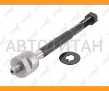 ���� ������� | ����� ����/��� | Toyota Kluger, Highlander, Harrier ACU, MCU 04- Lynxauto C2093LR C2093LR ����