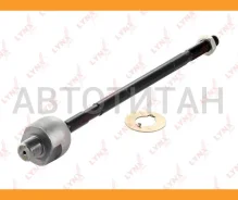 ���� ������� | ����� ����/��� | Nissan Terrano 95- R50 C2025LR ����
