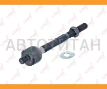 ���� ������� | ����� ����/��� | Mitsubishi Pajero 99-, Montero 01- C2084LR ����