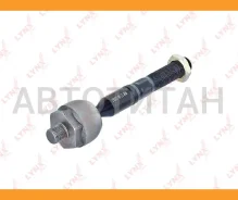 ���� ������� | ����� ����/��� | Toyota LAND Cruiser 100 (HDJ100, UZJ100) 01/1998 - 08/2007, Lexus LX470 01/1998 - 07/2007 Lynxauto C2097LR C2097LR ���...