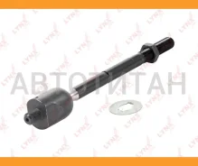 ���� ������� | ����� ����/��� | Toyota Avalon GSX30, Camry ACV40 07- C2068LR ����