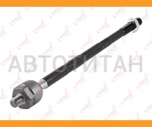 ���� ������� | ����� ����/��� | AUDI A1 2010-/AUDI A2 2000-2005/SEAT Ibiza V 2008-2010/VW POLO 2009-/ C2099LR ����
