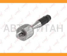 ���� ������� | ����� ����/��� | AUDI A4 1994-2009/AUDI A6 1997-2005/AUDI A8 1994-2002/AUDI Allroad 2000-2005/SEAT EXEO 2008-2010/Skoda Superb 2001-200...