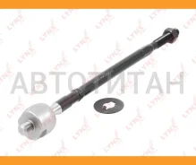 ������� ���� | ����� ����/��� | Honda HR-V (GH_) 99-06 C2075LR ����