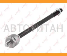 ���� ������� | ����� ����/��� | AUDI A3 2003-2012/SEAT Altea 2004-2009/SEAT Altea XL 2006-2009/SEAT LEON 2005-2010/SEAT Toledo III 2004-2009/Skoda Oct...