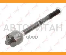 ���� ������� | ����� ����/��� | AUDI A6 (4G2,4GC-C7) 11- / Q7 (4M) 15- Lynxauto C2098LR C2098LR ����