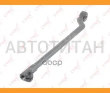 ���� ������� | ����� ��� | Chevrolet Lanos 97- / Daewoo Nexia (G15MF) 95-09 / - PS / = LH Lynxauto C2125L C2125L ����