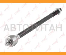 ���� ������� | ����� ����/��� | FORD C-MAX 2007-/FORD C-MAX CNG 2009-/FORD C-MAX Flexifuel 2007-/FORD C-MAX II 2010-/FORD C-MAX LPG 2008-/FORD C-MAX T...