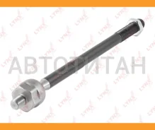 ���� ������� | ����� ����/��� | FORD Galaxy 2006-/FORD Galaxy Flexifuel 2006-/FORD Galaxy TDCi 2006-/FORD Mondeo IV 2007-/FORD S-MAX 2006-/FORD S-MAX...