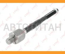 ���� ������� |����� ����/���| Lynxauto C2116LR C2116LR ����