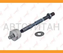 ���� ������� | ����� ����/��� | Mercedes BENZ ML230-55(W163) 98-05 Lynxauto C2180LR C2180LR ����