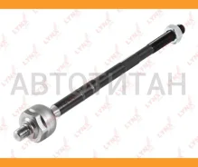 ���� ������� | ����� ����/��� | Citroen C4 II 2009-/Citroen DS4 HDi 2011-/Citroen DS4 THP 2011-/Citroen DS4 VTi 2011-/Peugeot 3008 HDi 2009-/Peugeot 3...