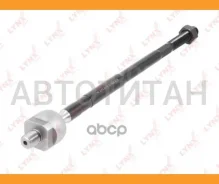 ������� ���� | ����� ����/��� | Mazda MPV II (LW_) 99-06 Lynxauto C2179LR C2179LR ����