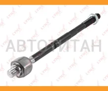 ���� ������� | ����� ����/��� | OPEL Astra H 2004-/ Lynxauto C2198LR C2198LR ����