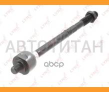 ���� ������� | ����� ����/��� | Citroen Jumper HDi 2006-/FIAT Ducato 2006-/Peugeot Boxer HDi 2006-/ Lynxauto C2229LR C2229LR ����