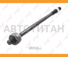 ���� ������� | ����� ����/��� | Lynxauto C2215LR C2215LR ����