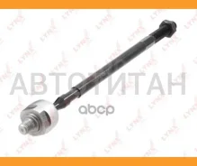 ������� ���� | ����� ����/��� | Renault Thalia I-II / Symbol I-II (LB0/1/2_, LU/1/2_) 98- / PS. TRW C2235LR ����