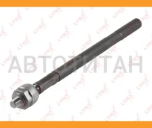 ���� ������� | ����� ����/��� | Citroen C4 2004-/Citroen C4 HDi 2006-/Citroen C4 I 2004-/Peugeot 307 2000-2003/ Lynxauto C2221LR C2221LR ����