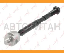 ���� ������� | ����� ����/��� | Toyota RAV4 III / IV (_A3_, _A4_) 06- C2276LR ����