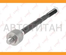 ���� ������� | ����� ����/��� | Renault Megane II (BM_, CM_) 02- C2243LR ����