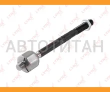 ���� ������� | ����� ����/��� | AUDI A4 2007-/AUDI A4 Allroad 2009-/AUDI A5 2007-/AUDI Q5 2008-/AUDI TT 2006-2010/ Lynxauto C2305LR C2305LR ����