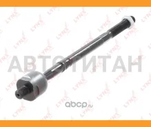 ���� ������� | ����� ����/��� | Volkswagen Touareg (7LA, 7L6, 7L7) 02- Lynxauto C2284LR C2284LR ����