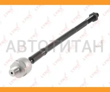 ���� ������� | ����� ����/��� | Suzuki Grand Vitara 2005-/ Lynxauto C2259LR C2259LR ����