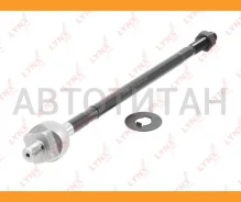 ������� ���� | ����� ����/��� | MMC Pajero Pinin / IO (H6_W, H7_W) 99-06 C2373LR ����