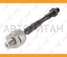 ���� ������� | ����� ����/��� | Lynxauto C2375LR C2375LR ����