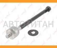 ���� ������� | ����� ����/��� | Lexus IS250/IS350 (GSE2_) 05- / GS300/GS350/GS430/GS460 (_RS19_) 05- / Toyota MARK X (GRX120) 04- C2359LR ����