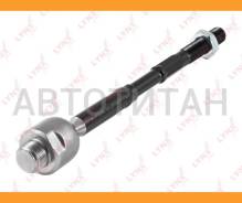 ���� ������� | ����� ����/��� | Nissan Qashqai 2007-/Nissan X-Trail 2007-/Renault Koleos 2008-/ C2384LR ����