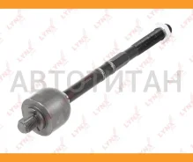 ������� ���� | ����� ����/��� | Mercedes-BENZ E-Class (W212) 09- C2368LR ����