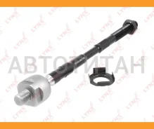 ���� ������� | ����� ����/��� | Nissan Teana (J31) 03-08 / Presage (U31) 03-09 C2379LR ����
